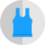sleeveless-icon