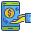 transfer-online-mobile-business-money-finance-payment-icon