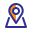 mapsposition-tag-icon