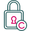 lock-locked-private-secure-icon