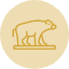 polar-beer-icon