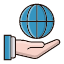 global-services-icon