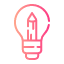 creative-creativity-mind-idea-thinking-psychology-emotion-user-light-bulb-icon