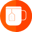 infusion-drink-teabag-herbs-hot-tea-icon