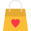 bag-buy-sale-shop-shopping-store-icon
