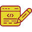 test-cases-program-programming-computer-icon