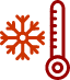 cold-temperature-icon