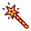magic-create-new-tool-trick-wand-wizard-icon