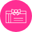 gift-card-ecommerce-box-boxes-id-present-icon