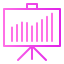 business-graph-report-office-icon