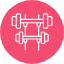 dumbbell-exercise-fitness-gym-muscle-weight-icon