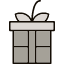 gift-present-celebration-holiday-occasion-surprise-generosity-gratitude-icon-vector-design-icons-icon