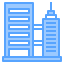 skyline-architecture-business-center-city-glass-icon