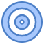 eye-finance-goal-target-icon