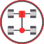 chassis-automotive-car-machine-vehicle-part-icon