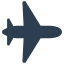air-airplane-delivery-plane-shipping-icon