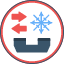 female-call-calling-center-cold-support-ios-icon