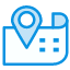 map-navigation-location-icon