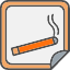 nicotine-patch-therapy-quit-smoke-icon