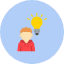 brainstorming-business-idea-creativity-imagination-light-bulb-solution-thinking-icon