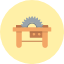 circular-cut-saw-table-woodwork-icon
