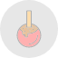 apple-candy-caramel-confection-sugar-sweet-sweets-icon