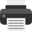 printer-printing-icon