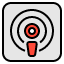 podcast-audio-media-sound-broadcast-icon