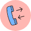 phone-call-callhours-mobile-support-help-icon-icon