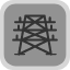 electric-tower-icon