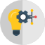 concept-creativity-improvement-innovation-process-productivity-progress-icon