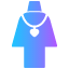 jewellery-icon