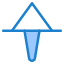 arrow-home-up-icon