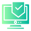 computer-function-electronics-computing-screen-monitor-technology-icon