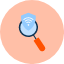 data-privacy-search-sheild-technology-icon