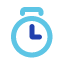 timer-stopwatch-time-icon