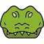 crocodile-alligator-animal-reptile-icon-icon