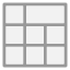 collage-grid-layout-dashboard-interface-icon