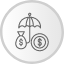 insurance-privacy-protect-protection-safety-icon