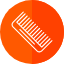 comb-paddle-hair-haircut-dressing-brush-hairstyle-icon