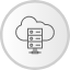 cloud-hosting-server-share-sharing-storage-icon