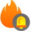 alarm-safe-security-fire-protection-ring-bell-icon