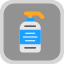 liquid-soap-bathroom-beauty-dispenser-hygiene-icon