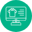 cloth-online-shopping-shop-web-website-icon-icon