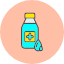 detergent-laundry-liquid-wash-icon