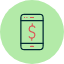 online-online-payment-mobile-payment-cart-icon