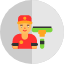 cleaner-cleaning-glass-wipe-clean-clear-washing-icon
