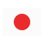 japan-country-flag-nation-country-flag-icon