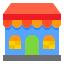 store-shop-real-estate-home-shopping-icon