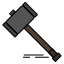 action-auction-court-gavel-hammer-law-legal-icon